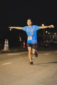 BIB: 
                            <button type="button" onclick="openModal(3398335)" class="btn btn-primary btn-sm float-right btn-popup" data-toggle="modal" data-target=".modal-high-quality">
                        <i class="fas fa-shopping-cart"></i> Add to Cart
                    </button>
                                            <button type="button" onclick="isThisMe(3398335, true)" class="btn btn-success btn-sm float-right btn-popup btn-isme hidden" data-toggle="tooltip" data-placement="bottom" title="นี่คือรูปของคุณใช่ไหม คลิกที่นี่เพื่อเอาเข้าอัลบั้ม">
                        <i class="fas fa-plus"></i> Add to album
                    </button>
                    <button type="button" onclick="isThisMe(3398335, false)" class="btn btn-warning btn-sm float-right btn-popup btn-isnotme hidden">
                        <i class="fas fa-ban"></i> Remove from album
                    </button>